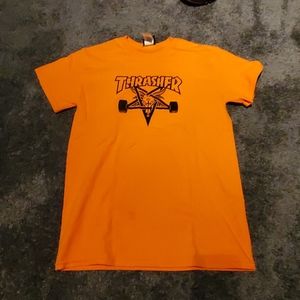 Thrasher shirt